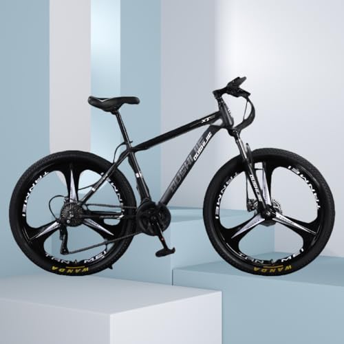 マウンテンバイク カーボン」の人気商品一覧 | 安い商品を通販